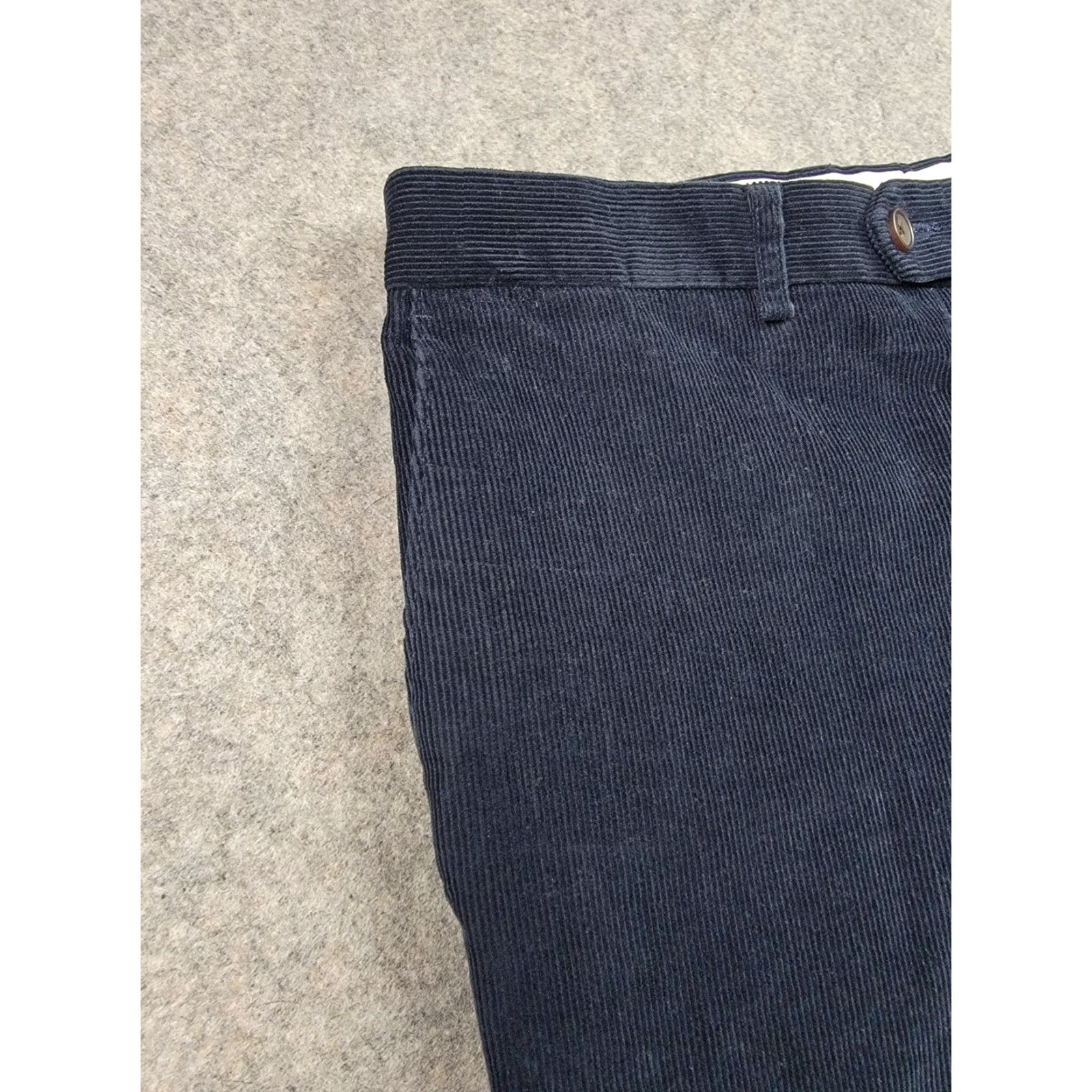 Ralph Lauren VINTAGE: No (omit) Size US 32 / EU 48 - 2 Thumbnail