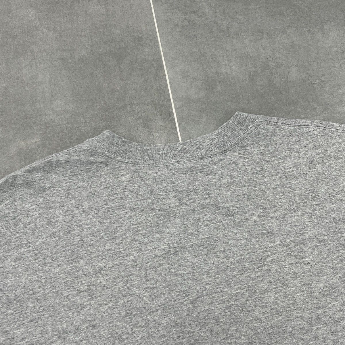 Levi's × Vintage Vintage Levi's Blue Jeans T-Shirt Size M Size US M / EU 48-50 / 2 - 15 Thumbnail