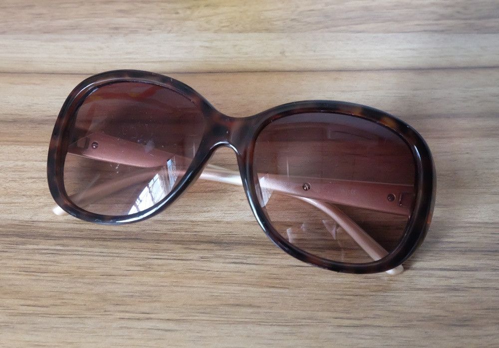 Other Charles & Keith CK3-21170071 Sunglasses Size ONE SIZE - 1 Thumbnail