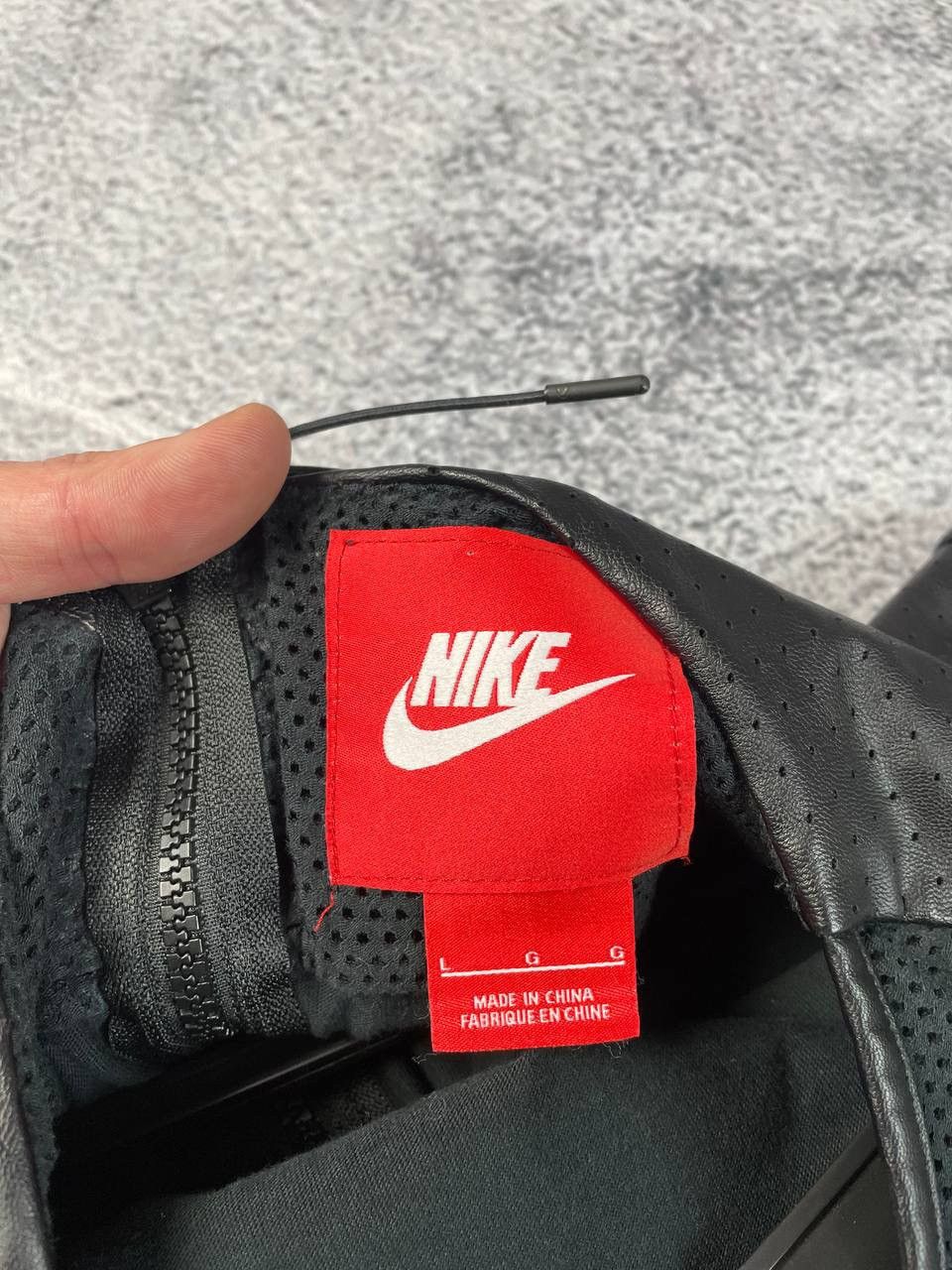 Nike Nike T-shirt Size L / US 10 / IT 46 - 6 Thumbnail