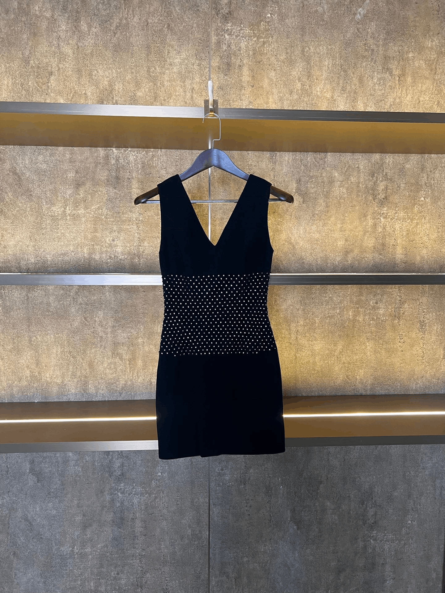 Balmain Balmain T-Shirt S Women Size S / US 4 / IT 40 - 1 Thumbnail