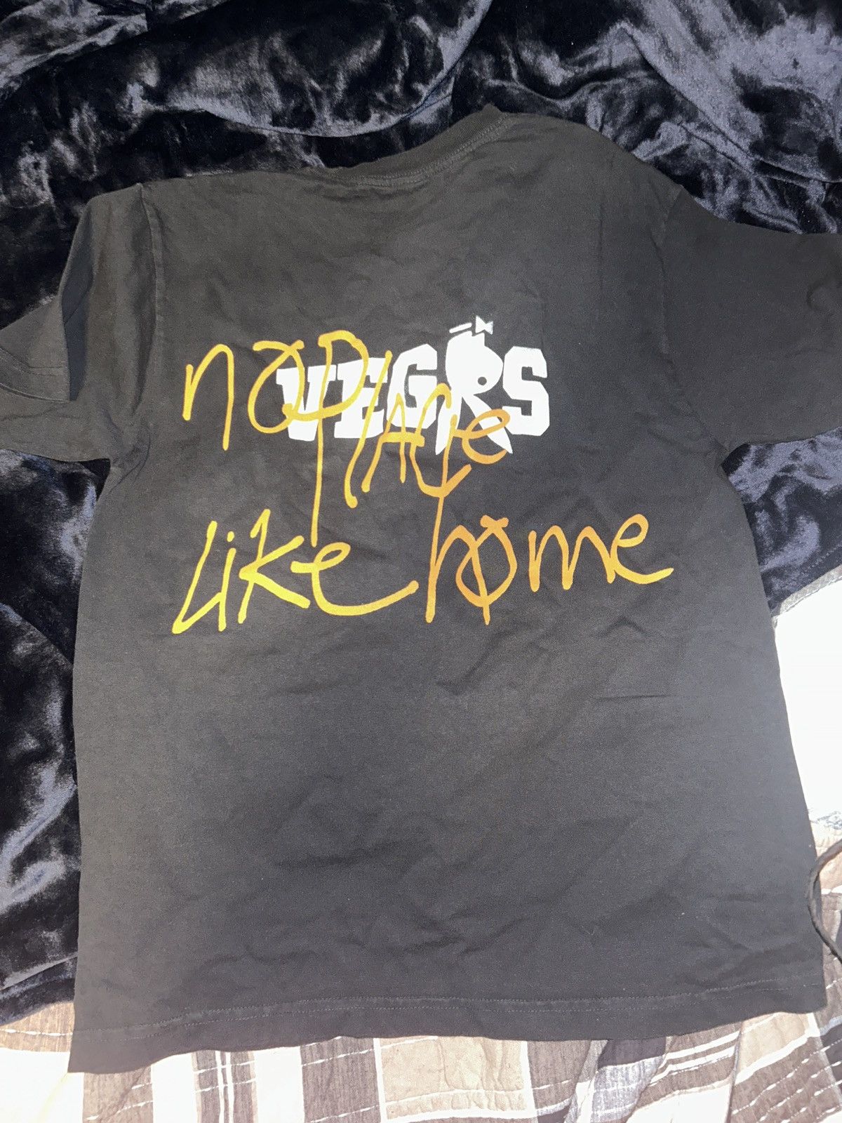 Cactus Plant Flea Market × Playboy × Travis Scott Travis Scott x Playboy Size US M / EU 48-50 / 2 - 3 Thumbnail