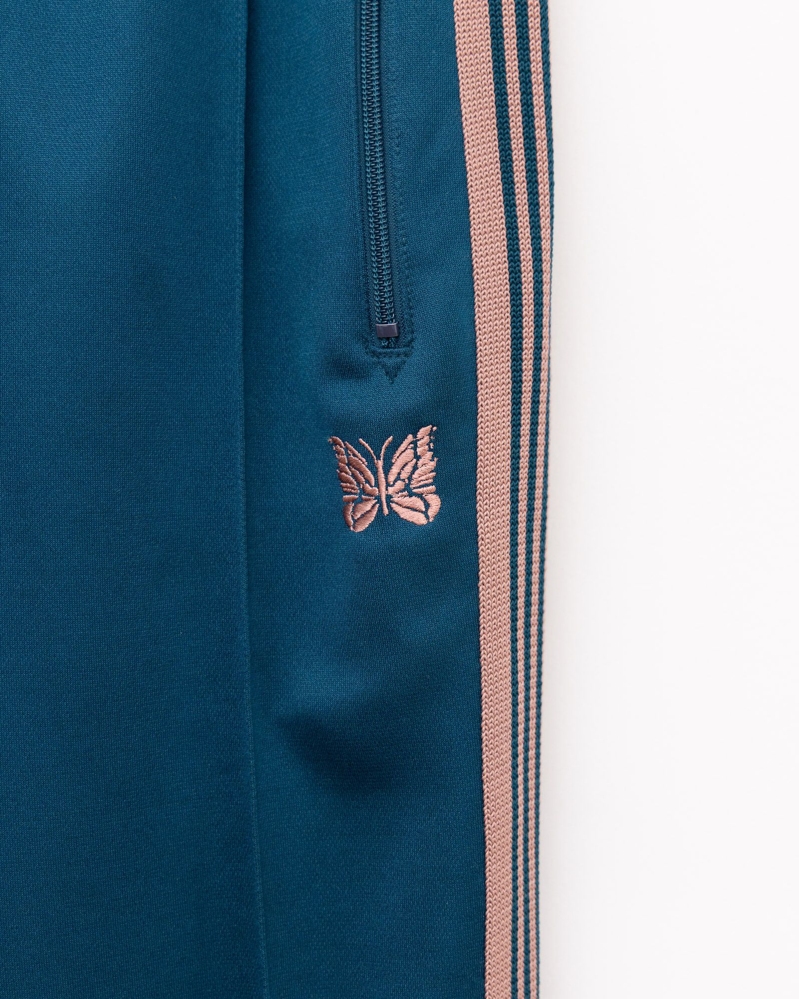 Needles Needles Track Pants Size US 30 / EU 46 - 5 Thumbnail