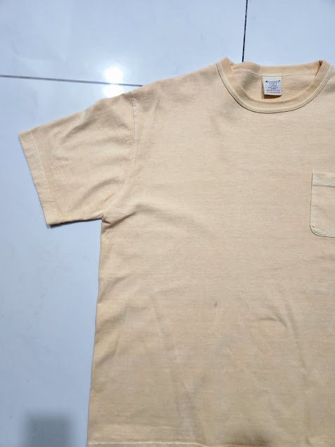 Champion Vintage Champion Size US M / EU 48-50 / 2 - 3 Thumbnail