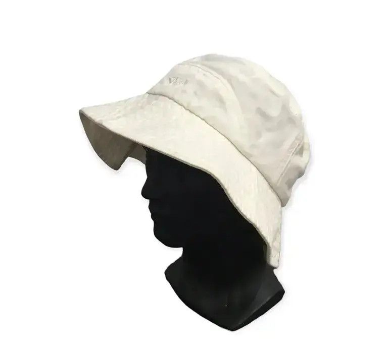 Kansai Yamamoto Kansai Small Logo Plain Bucket Hat Size ONE SIZE - 1 Thumbnail