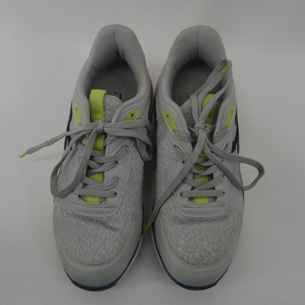Other Gdefy Gravity Defyer Energiya Womens Athletic Sneaker 8.5 Size US 8.5 / IT 38.5 - 10 Thumbnail