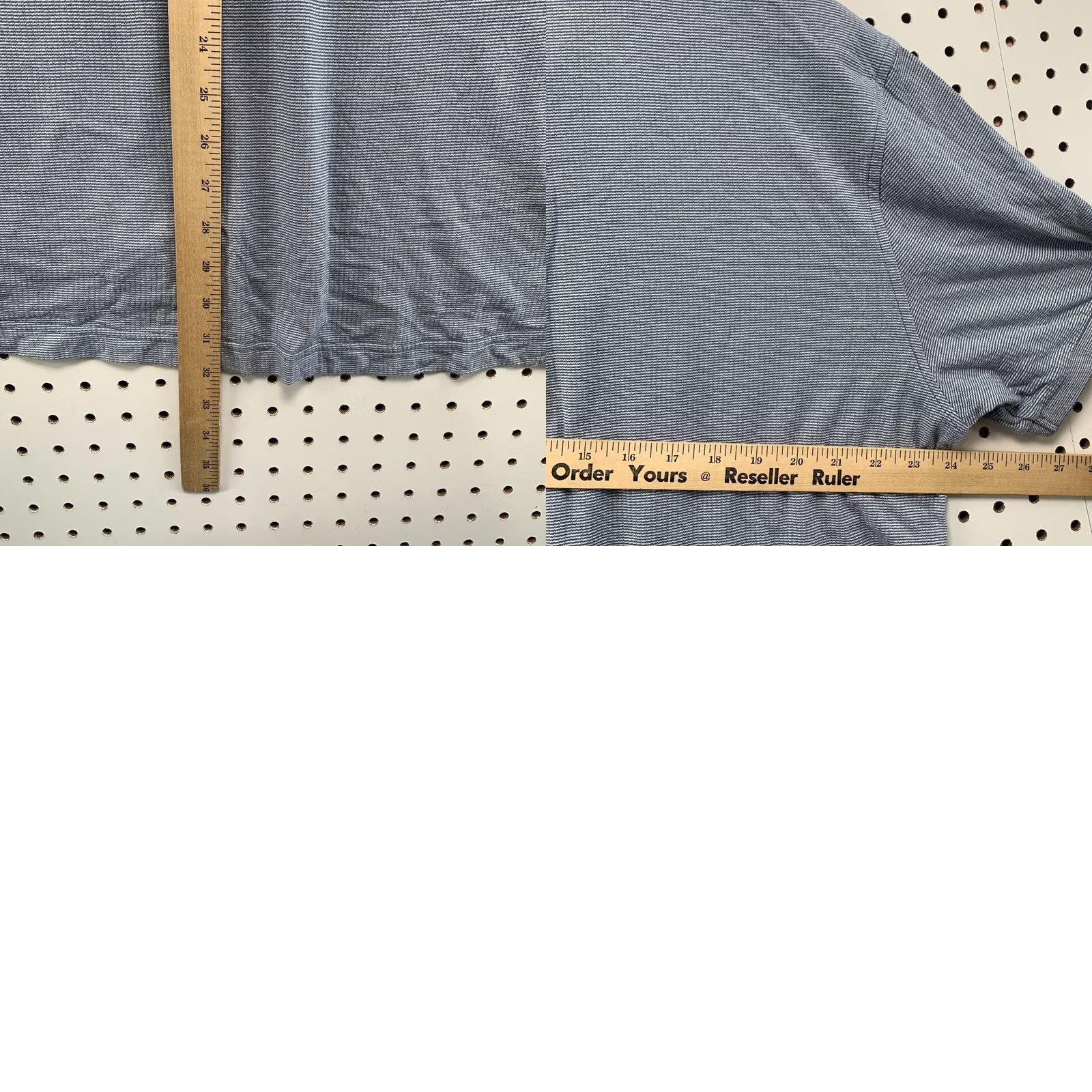 Vintage Item Specifications: Brand: Penguin Size US XL / EU 56 / 4 - 9 Thumbnail