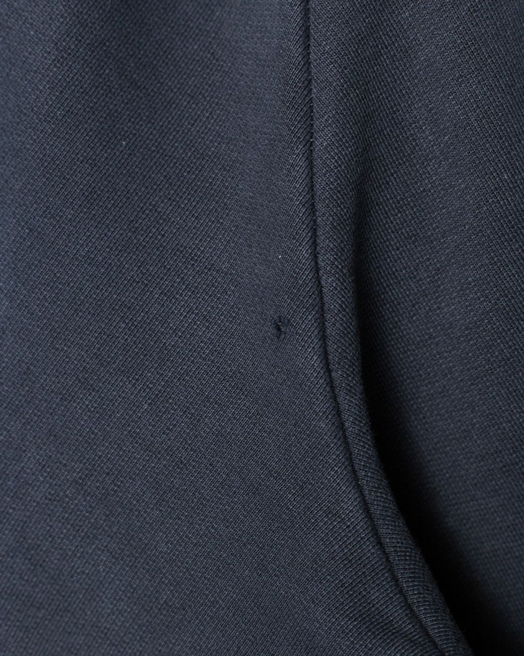 Vetements AW17 paneled sweatpants Size US 30 / EU 46 - 13 Thumbnail
