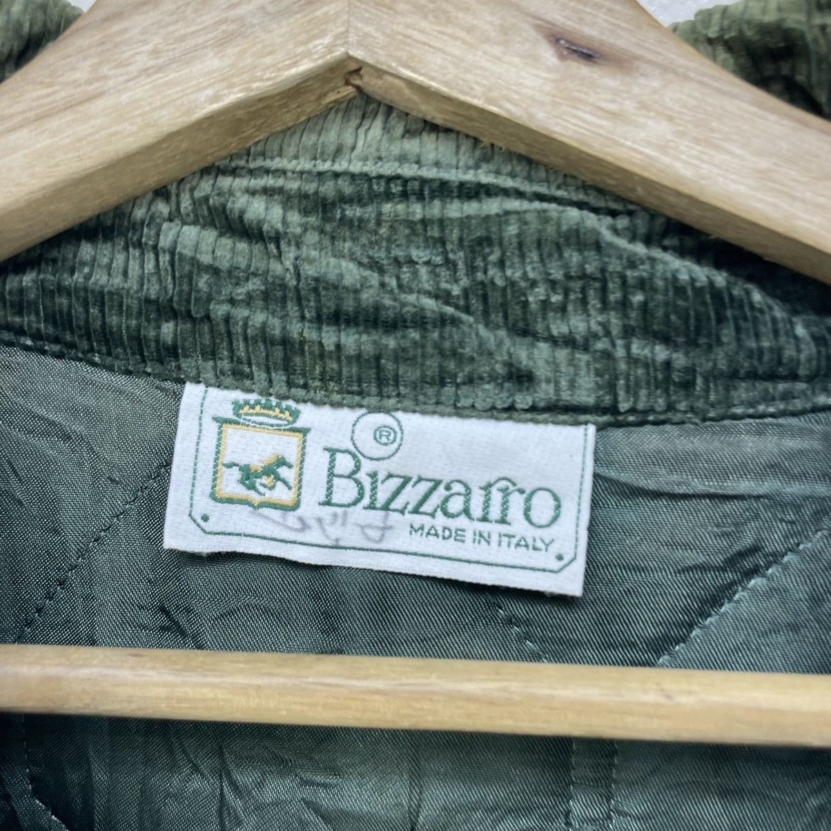 Other Individual Designer Bizzarro Made In Italy Size M / US 6-8 / IT 42-44 - 5 Thumbnail