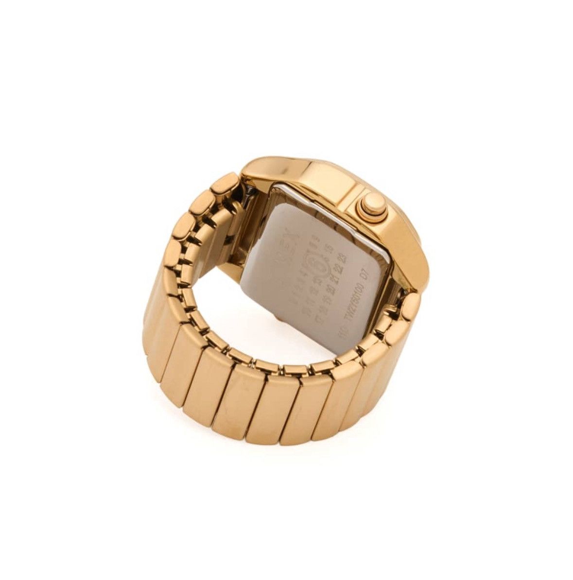 MM6 Timex MM6 Size ONE SIZE - 3 Thumbnail