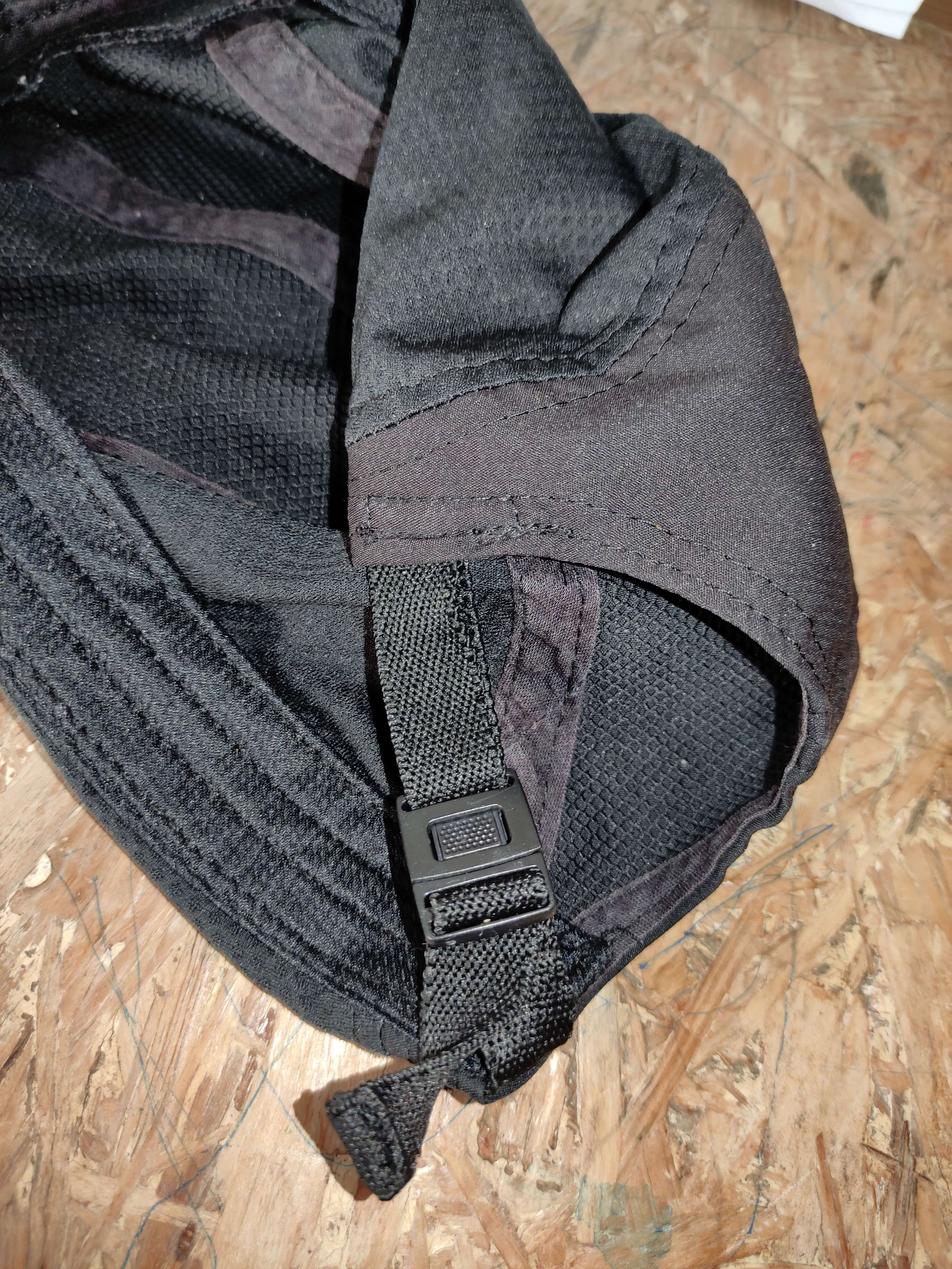 Arc'teryx Arcteryx Rare Accelero Lightweight Cap Size ONE SIZE - 10 Thumbnail