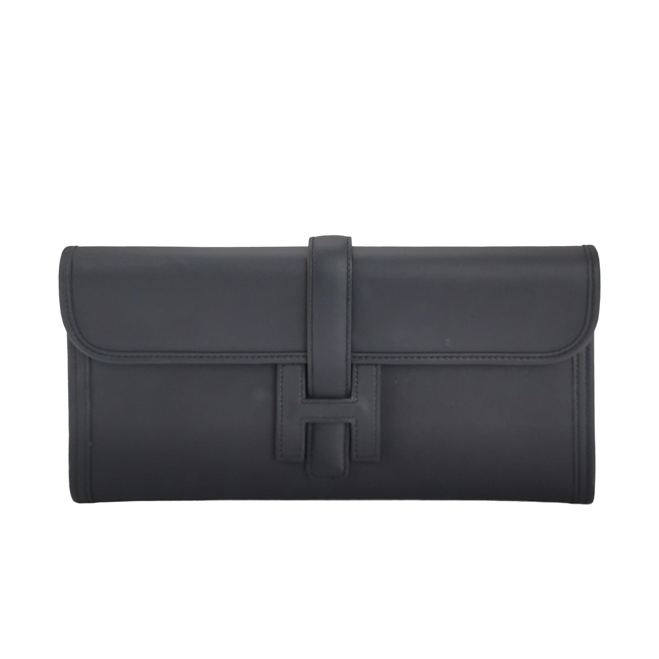 Hermes Hermes Women os Clutches Size ONE SIZE - 1 Thumbnail