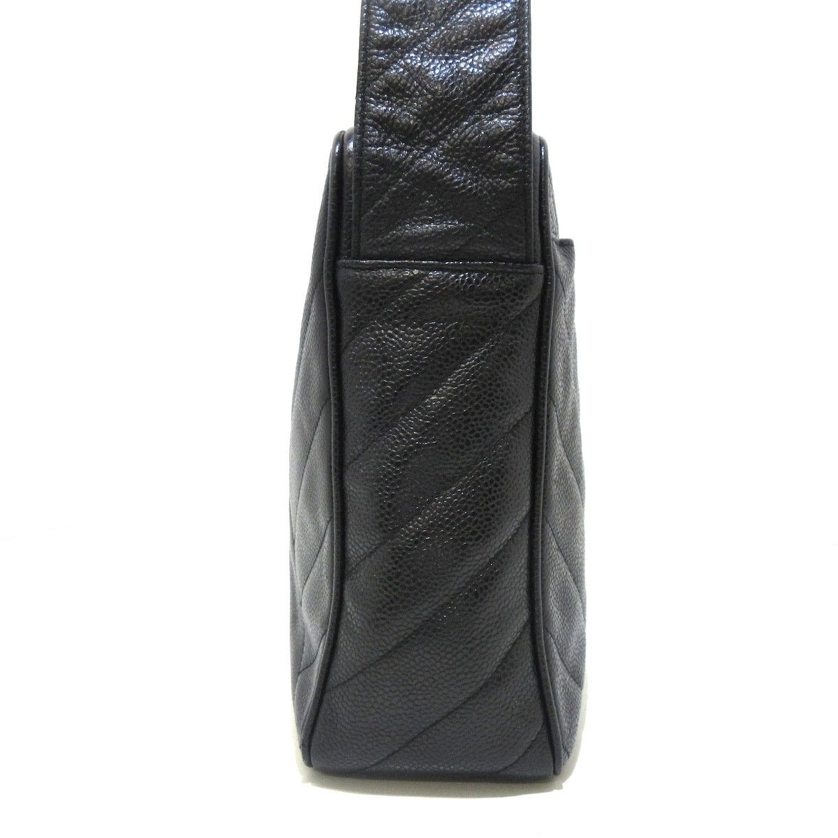 Chanel CHANEL Shoulder Bag Women's Size ONE SIZE - 4 Thumbnail