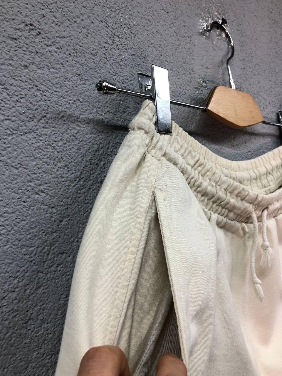 Vintage vintage Bronze Age USA mens shorts Medium Size US 32 / EU 48 - 7 Thumbnail