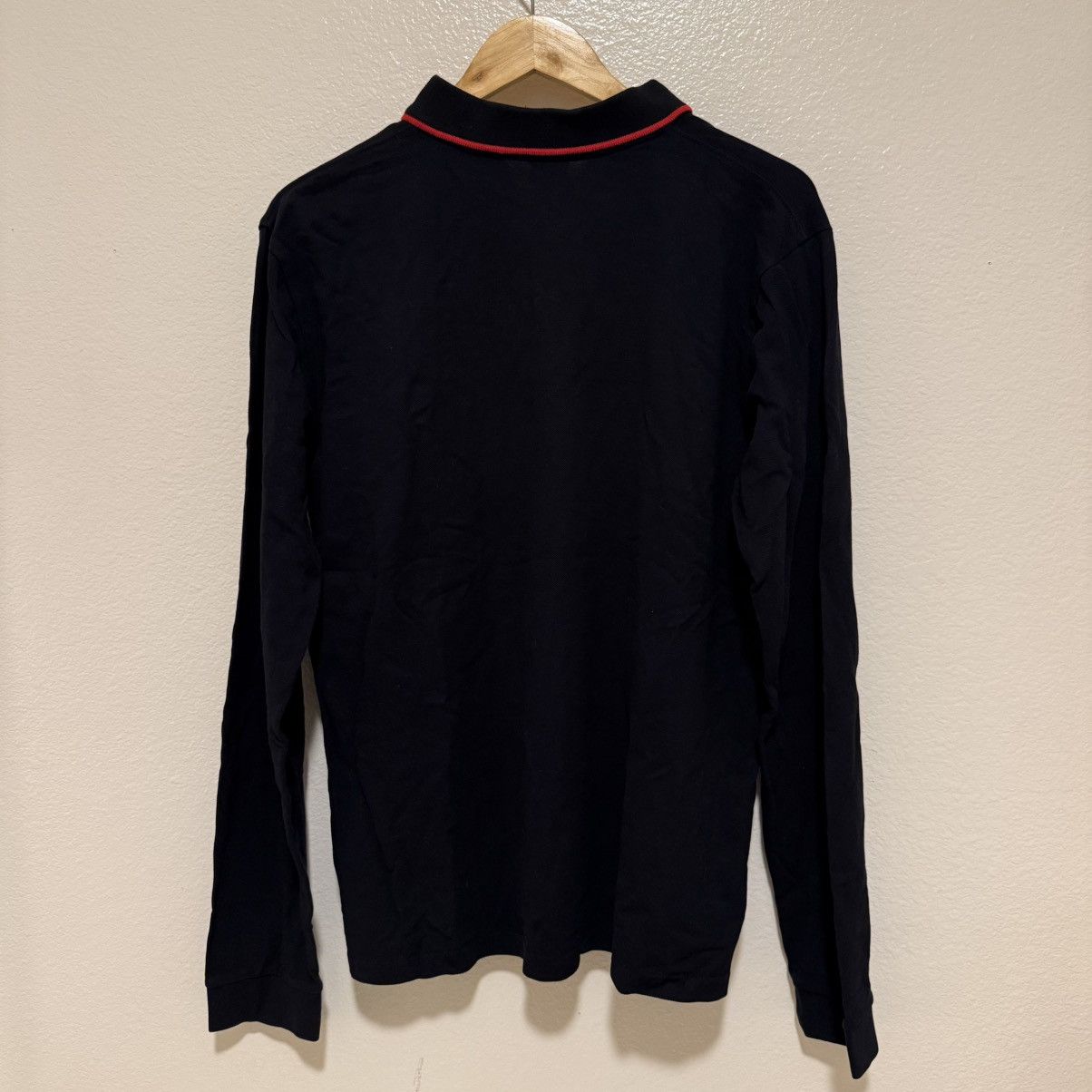 Other Liver pool fc Size US L / EU 52-54 / 3 - 5 Thumbnail