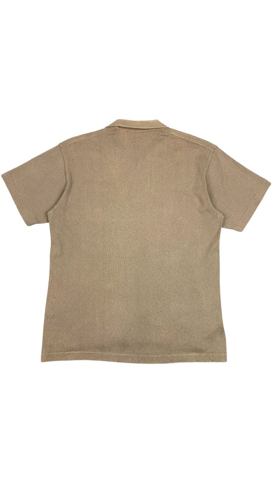 Engineered Garments Polo Shirt Size US S / EU 44-46 / 1 - 2 Thumbnail