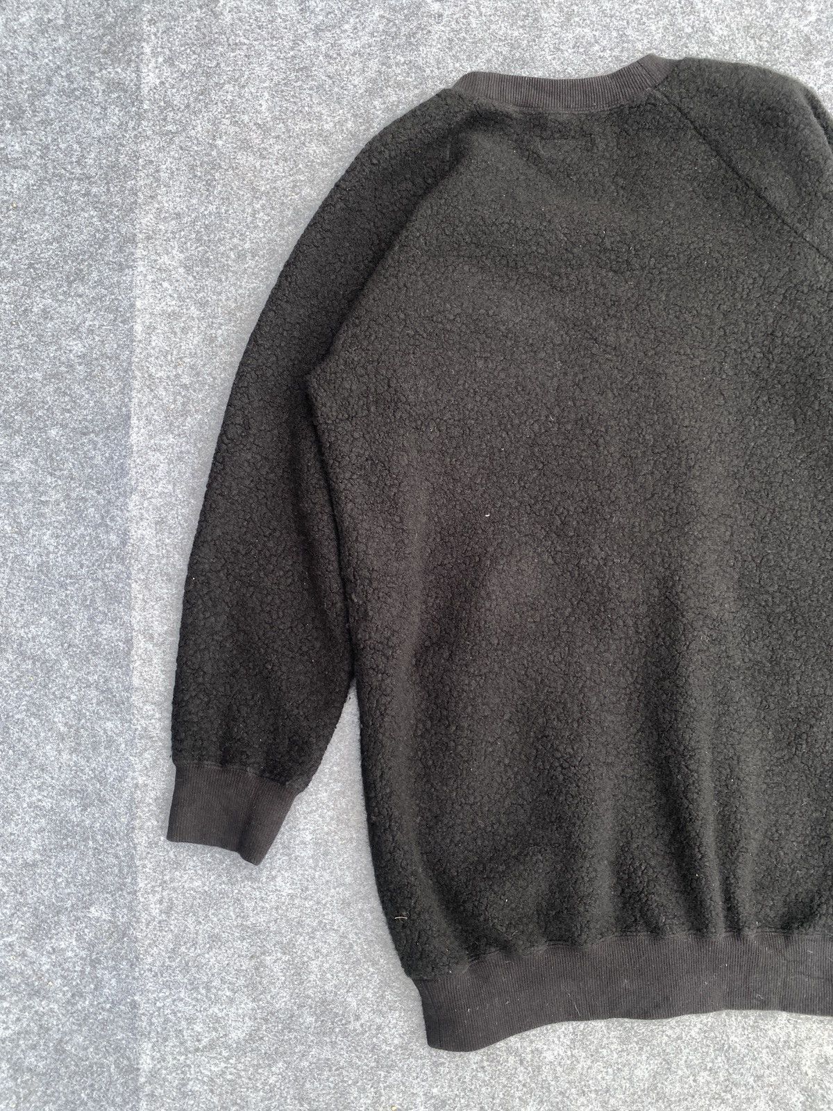 agnes b. Vintage agnes.b cardigan Size XXS / US 00 / IT 34 - 16 Thumbnail