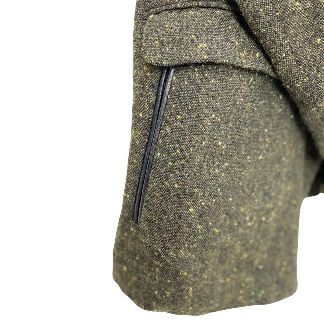 Casely-Hayford Casely-Hayford Jacket Size US S / EU 44-46 / 1 - 6 Thumbnail