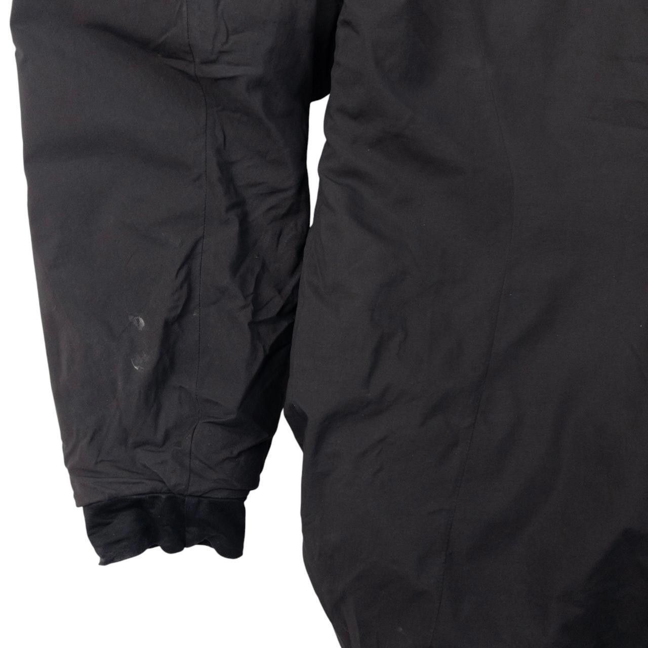 Arc'teryx Vintage Arcteryx Padded Jacket Womens Size S Size US S / EU 44-46 / 1 - 7 Thumbnail
