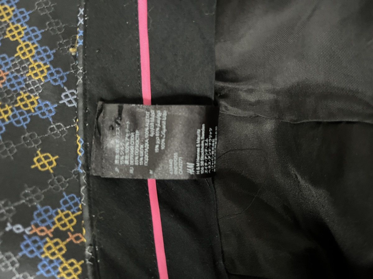Other Matthew Williamson x H&M Size US 30 / EU 46 - 6 Thumbnail
