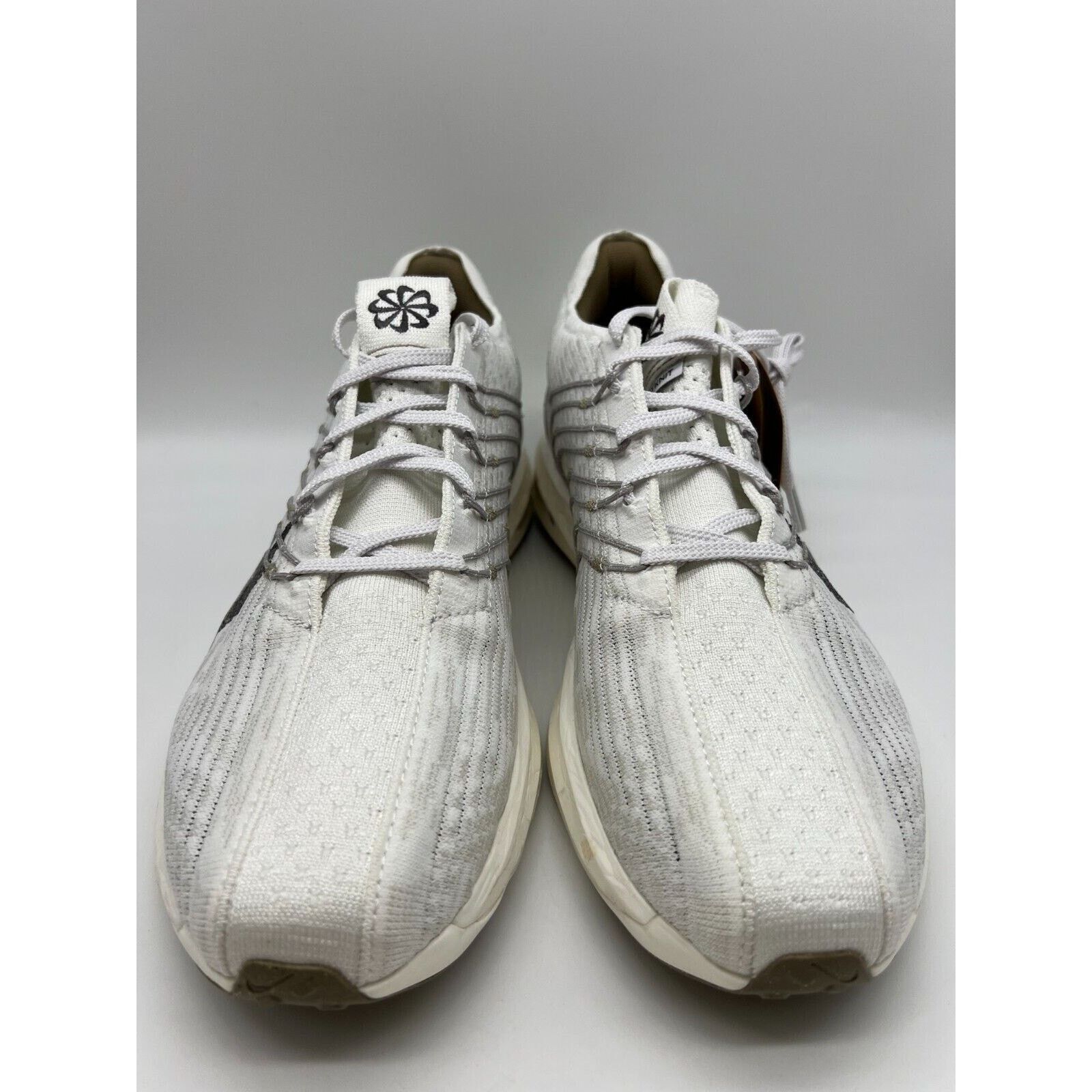 Nike Nike Zoom Pegasus Turbo Next Nature White Light Bone Men 13 Size US 13 / EU 46 - 10 Thumbnail