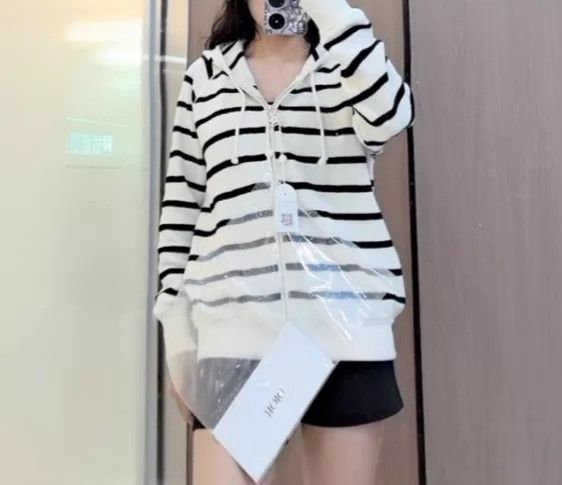 Dior DIOR Jacket EU 38 Size S / US 4 / IT 40 - 2 Thumbnail