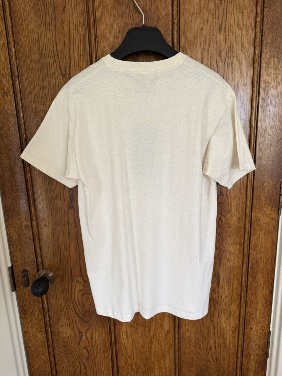 Vivienne Westwood Vivienne Westwood seditionaries tits breasts T Shirt sex S Size US S / EU 44-46 / 1 - 16 Thumbnail