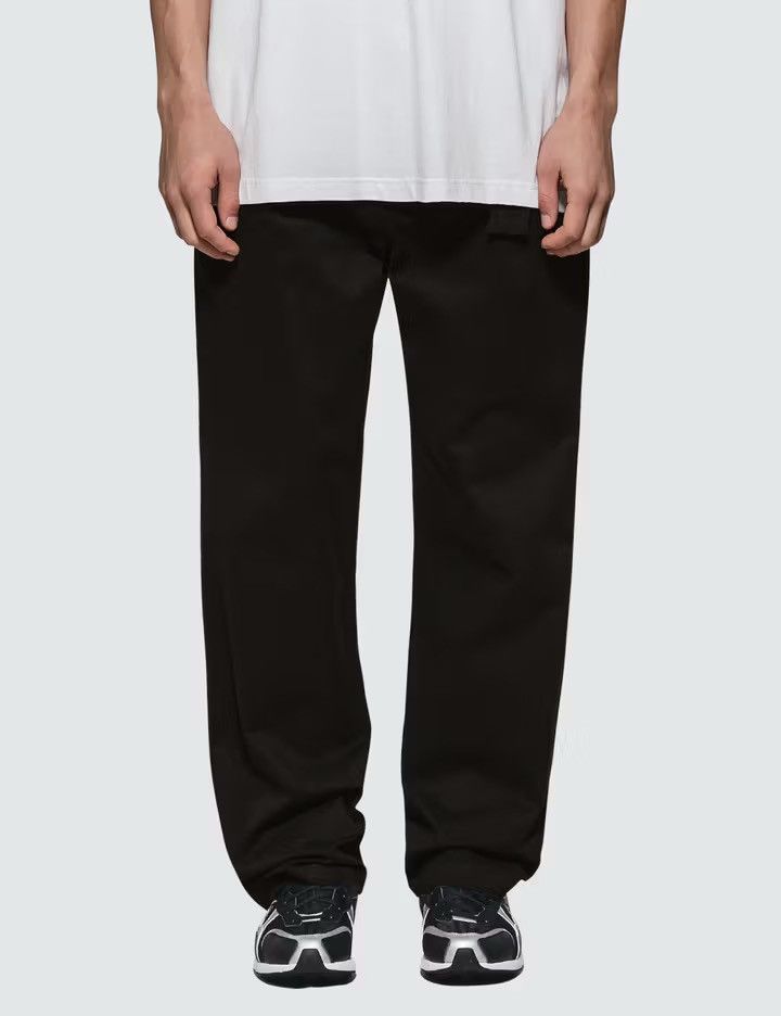 Stampd Stampd Berlin Trousers Size US 28 / EU 44 - 1 Thumbnail