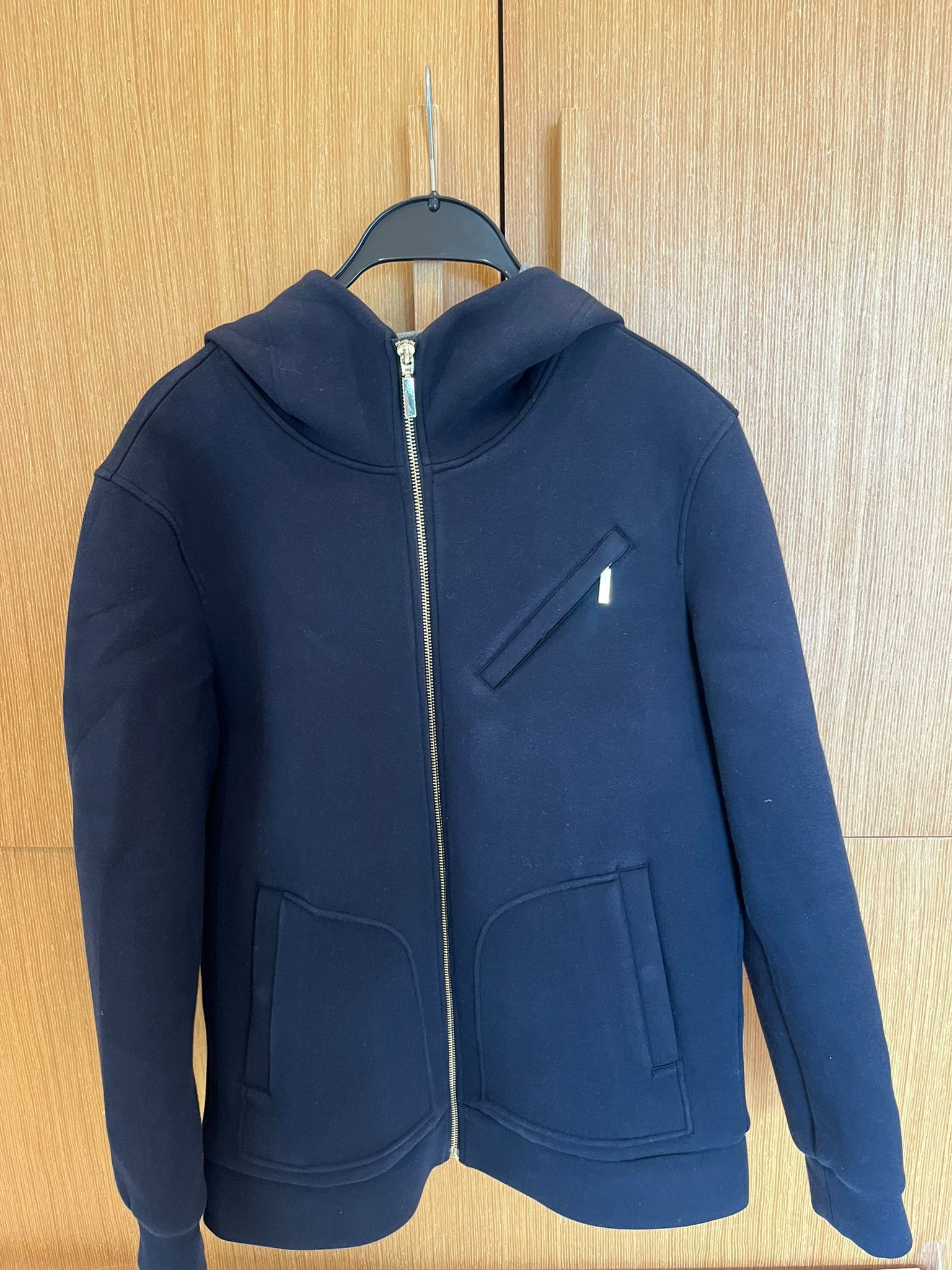 Trendiano Trendiano Jacket Size US L / EU 52-54 / 3 - 1 Thumbnail