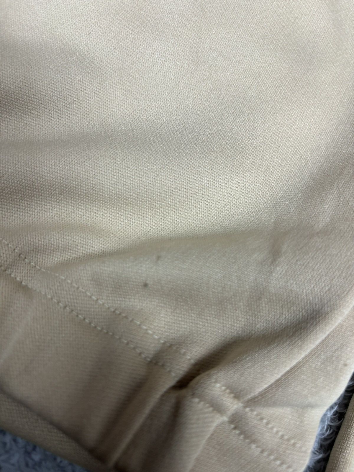 Comme des Garcons Homme Plus Comme des Garcons Homme Plus Tracktop Jacket. J0137 Size US M / EU 48-50 / 2 - 11 Thumbnail