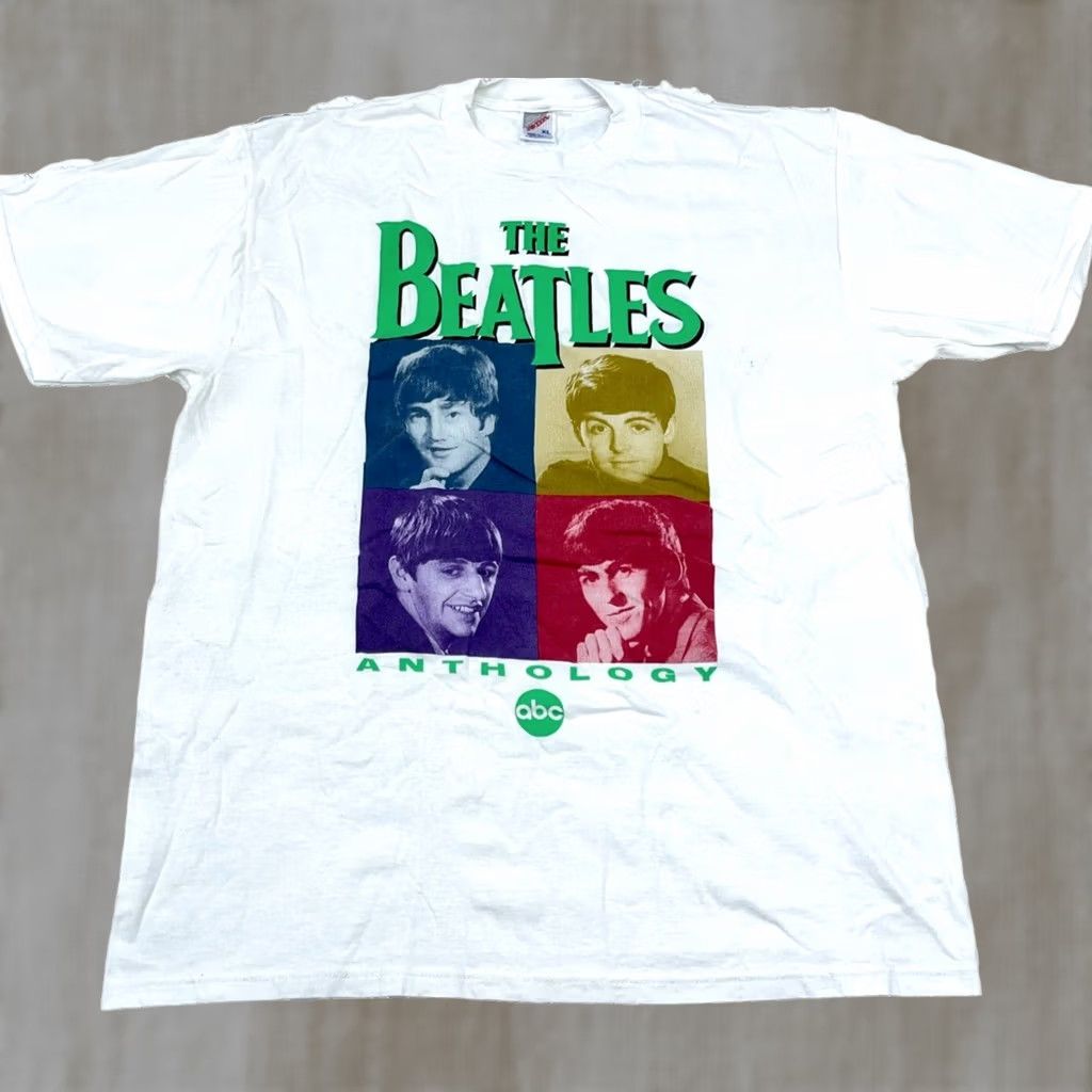 Jerzees Item Specifications: Gender: Girls Size US XL / EU 56 / 4 - 1 Thumbnail