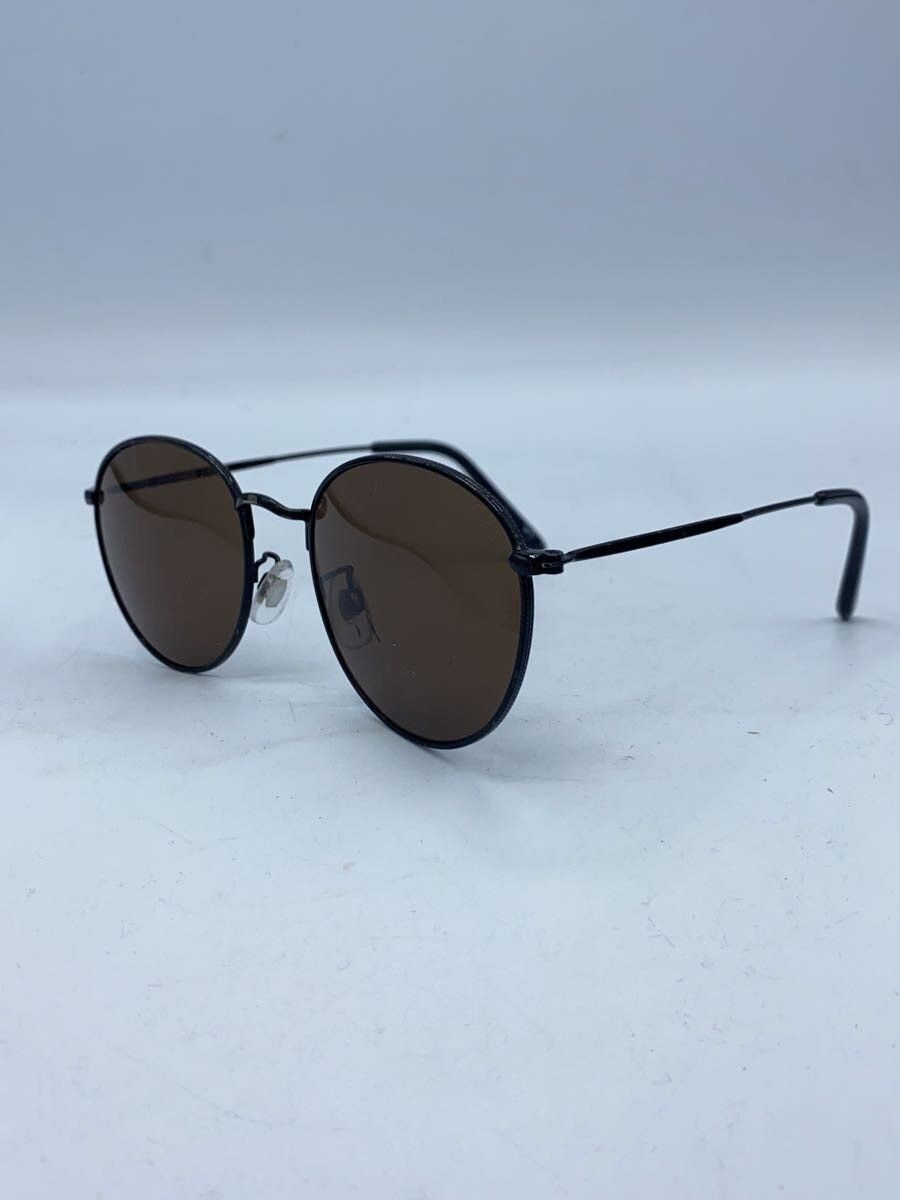 Number (N)ine NUMBER NINE SUNGLASSES Size ONE SIZE - 1 Thumbnail