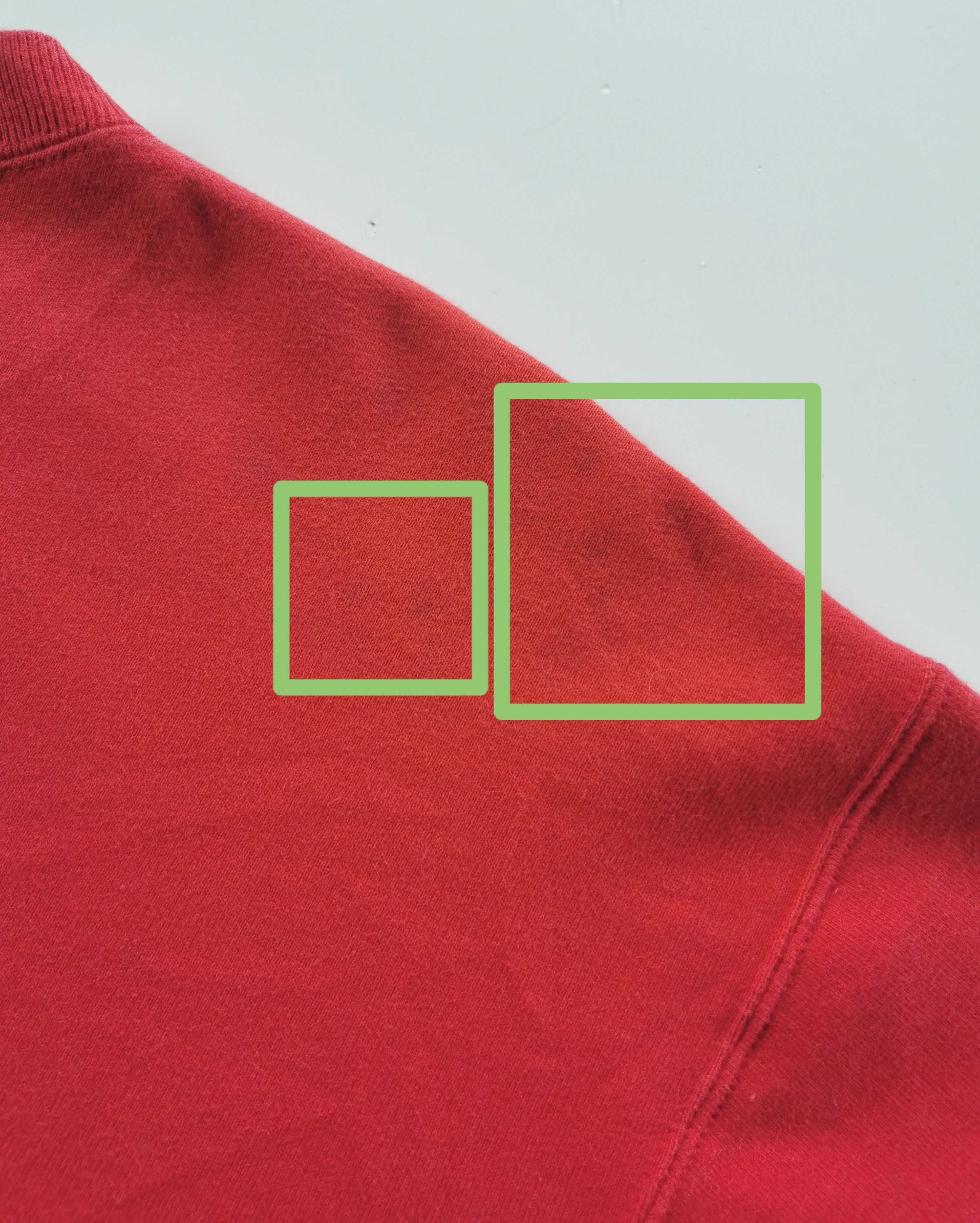 Sports Specialties 76 Lubricants Seventy Six Racing Motor Sweatshirts Size US L / EU 52-54 / 3 - 12 Thumbnail
