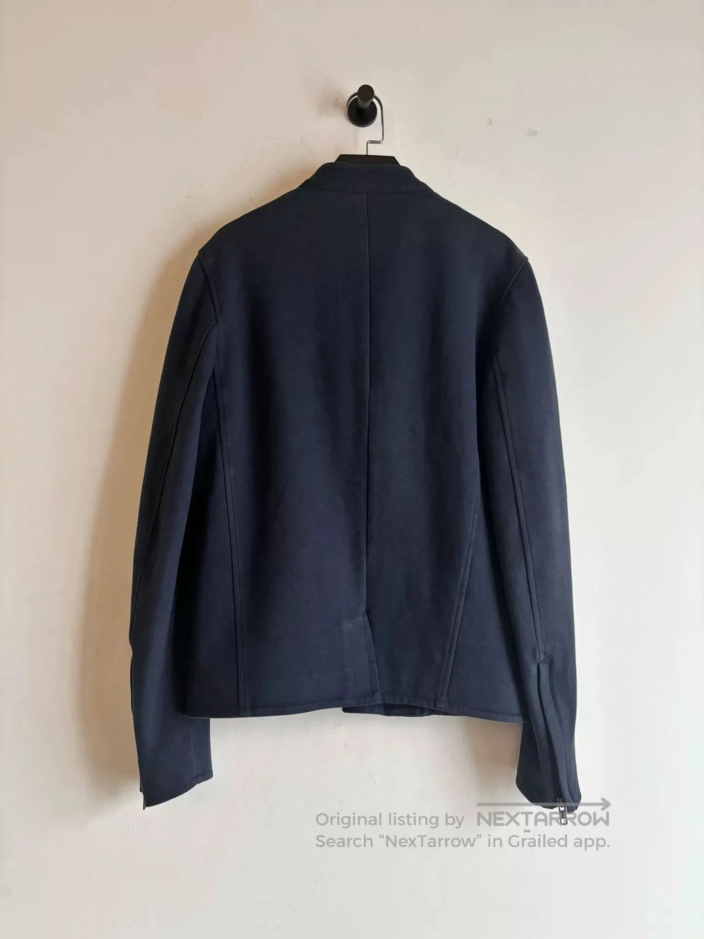 Maison Margiela Maison Martin Margiela 2. Size US M / EU 48-50 / 2 - 6 Thumbnail