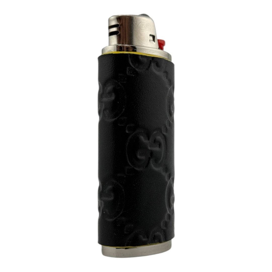 Designer gucci lighter case Size ONE SIZE - 2 Thumbnail