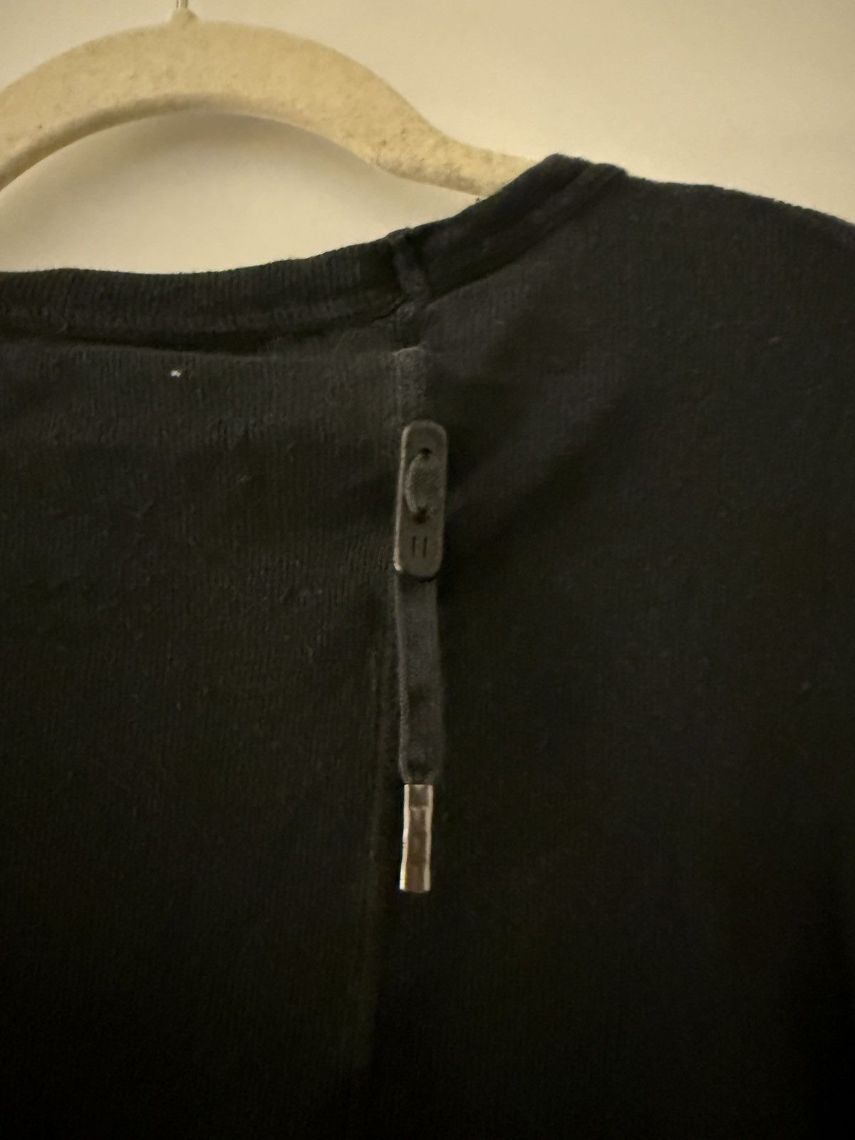Boris Bidjan Saberi Boris Bidjan Saberi Size US M / EU 48-50 / 2 - 3 Thumbnail