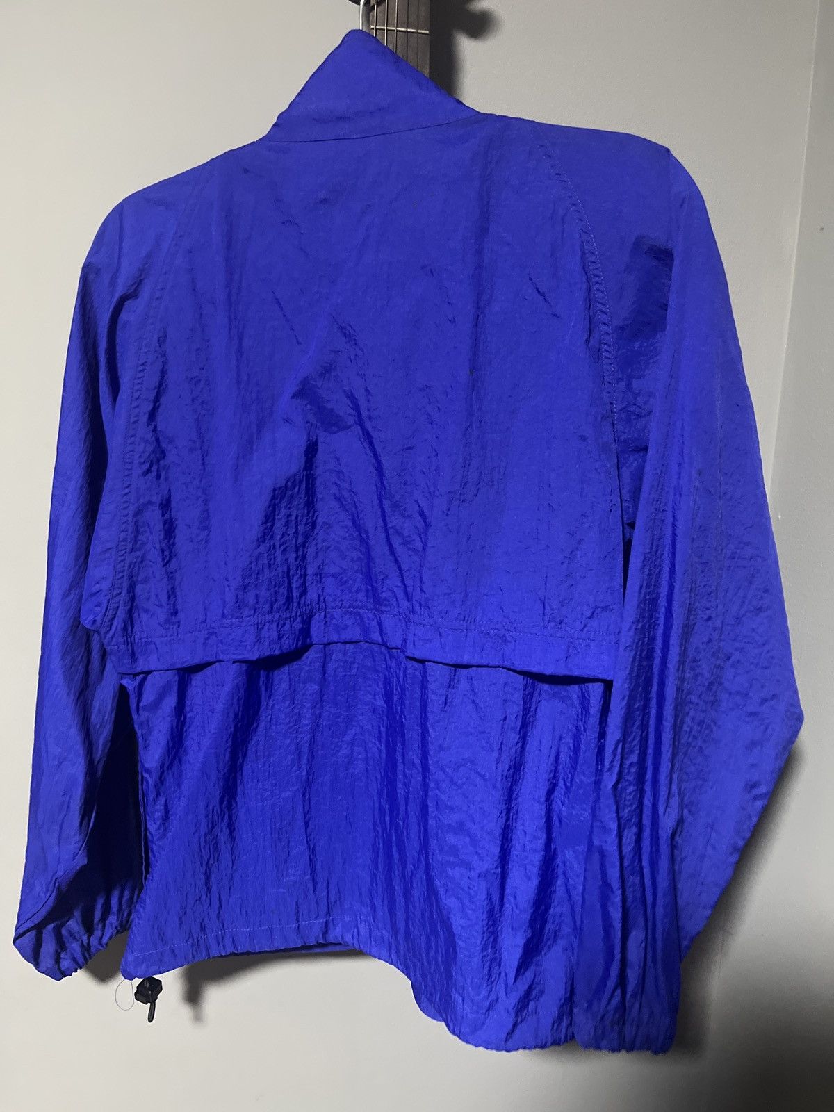 Asics Vintage asics vintage jacket Size US M / EU 48-50 / 2 - 1 Thumbnail