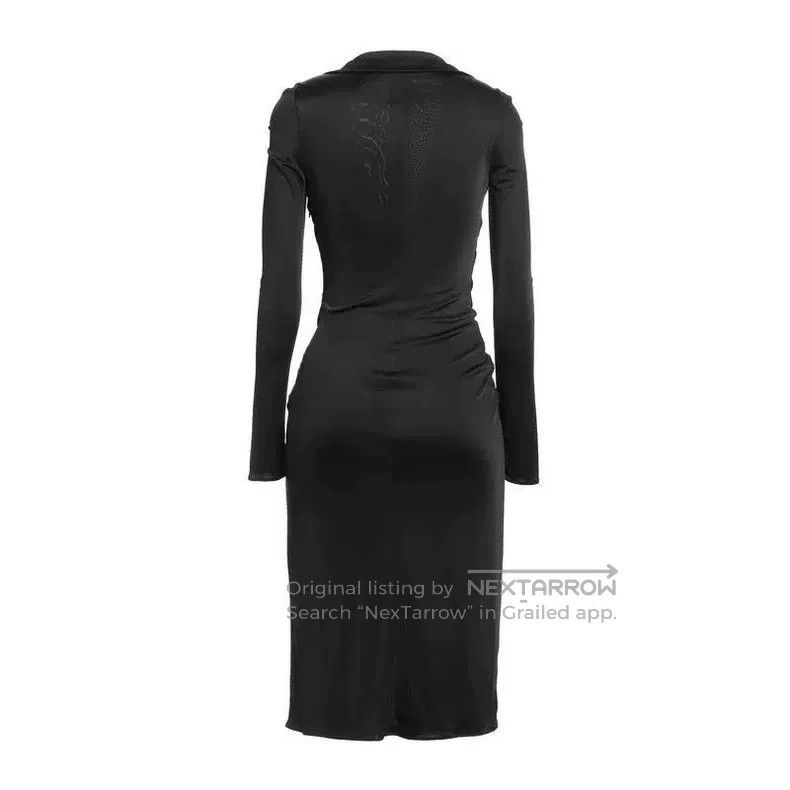 Versace Versace Women's skirts Size S / US 4 / IT 40 - 9 Thumbnail