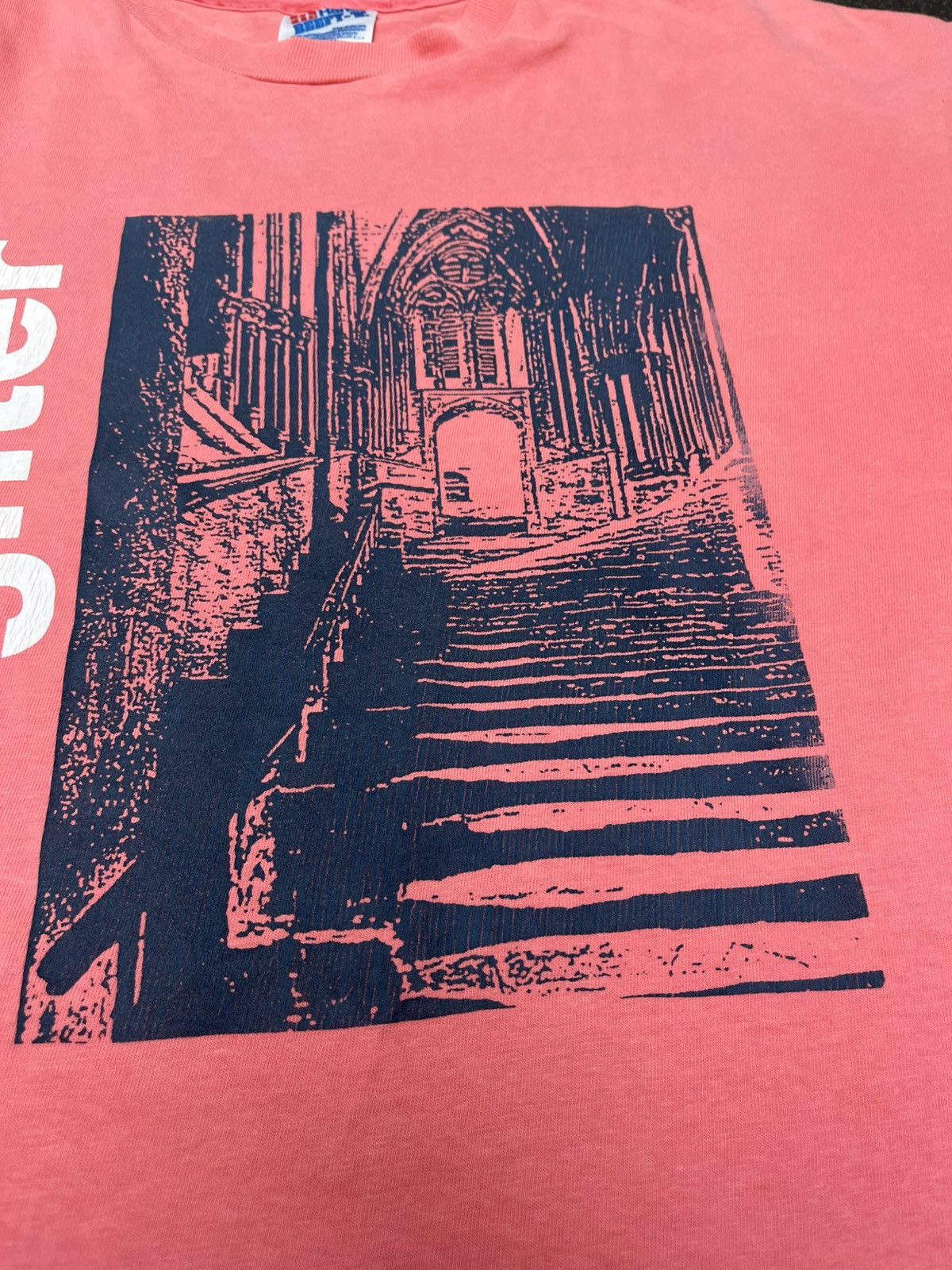 Band Tees Brighter Laurel Tees Size US L / EU 52-54 / 3 - 4 Thumbnail