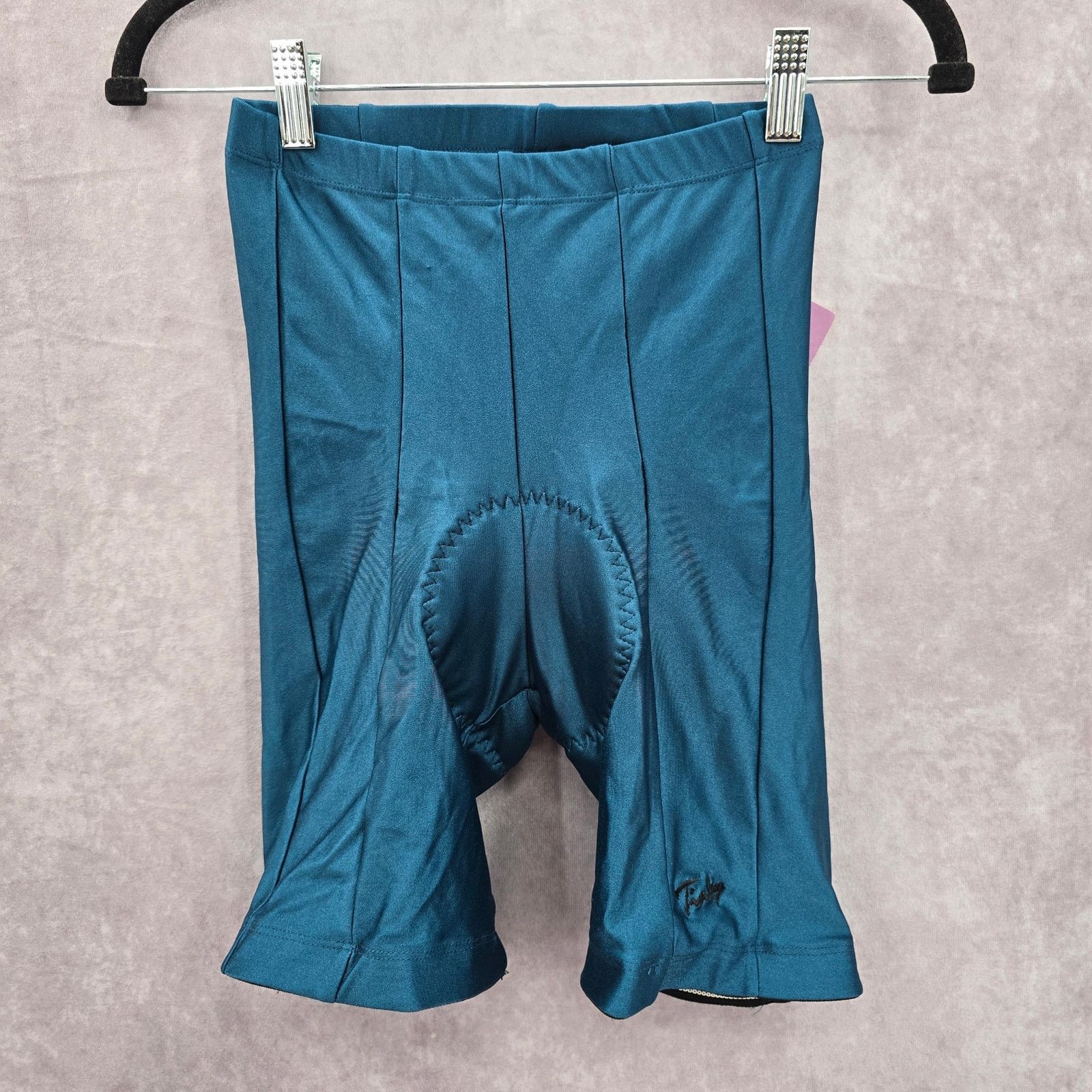 Other Tinley Blue Shapewear Tummy Control Bottoms Pants Small Size ONE SIZE - 1 Thumbnail