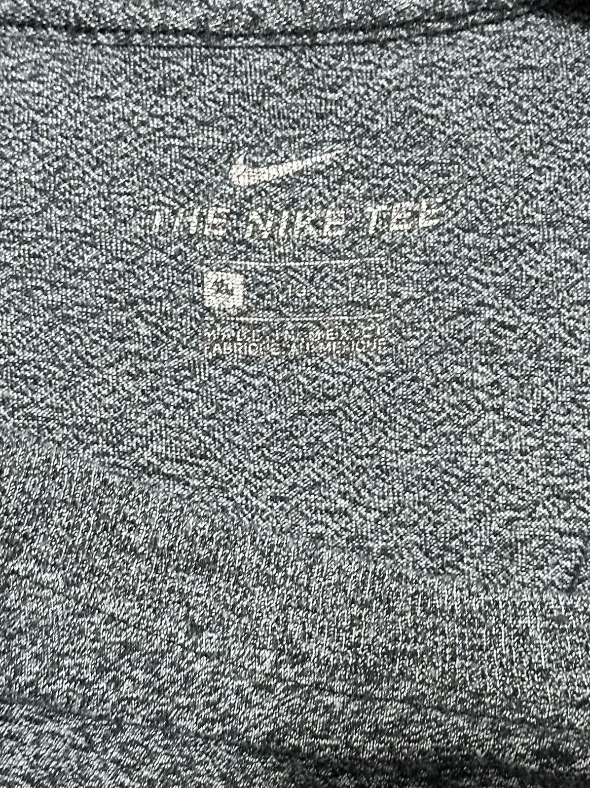 Nike Nike Oregon State Beavers Shirt Size US XL / EU 56 / 4 - 3 Thumbnail