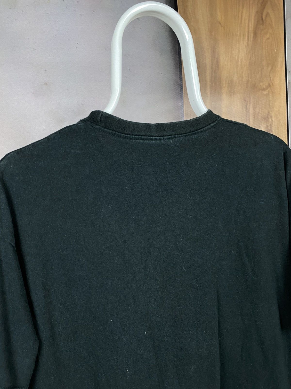 Vintage 🕹️Vintage 2000 T-Shirt Far Cry 2 Ubisoft Video Game EC2 Tee🕹️ Size US L / EU 52-54 / 3 - 7 Thumbnail