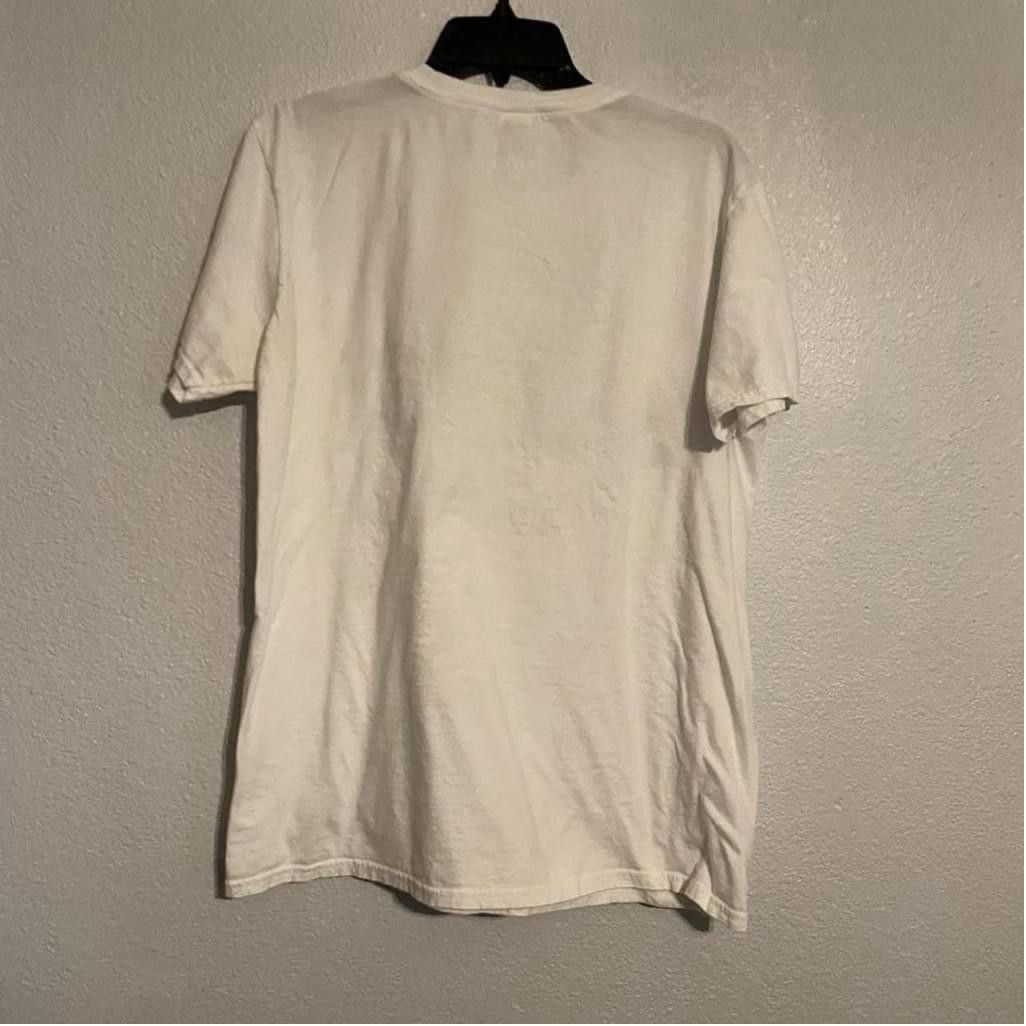 Other Los Suns NBA T-shirt Size US L / EU 52-54 / 3 - 2 Thumbnail