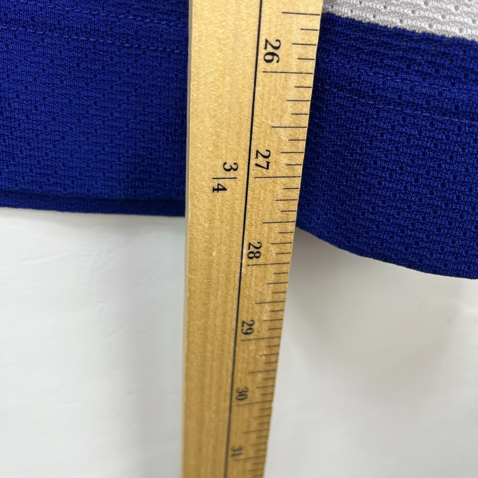 Koho × Vintage Vintage Toronto Maple Leafs Koho NHL HockeySmall Canada Sewn Size US S / EU 44-46 / 1 - 8 Thumbnail