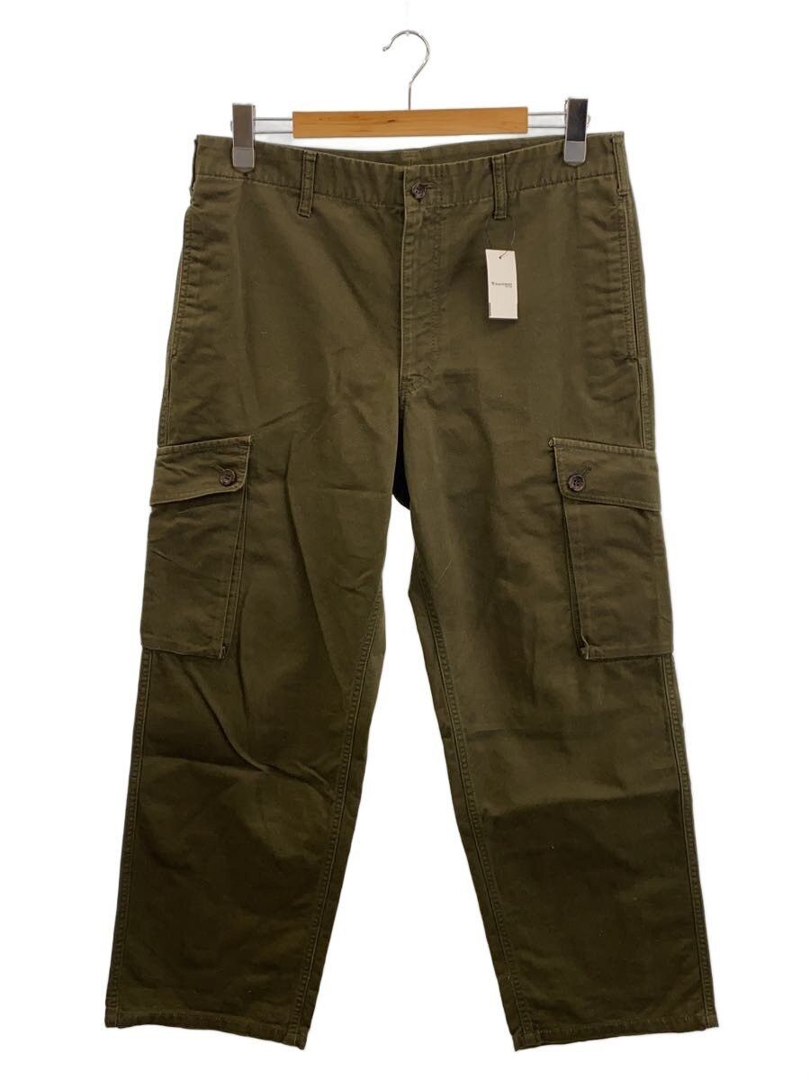 🐎 2007 Cargo Pants