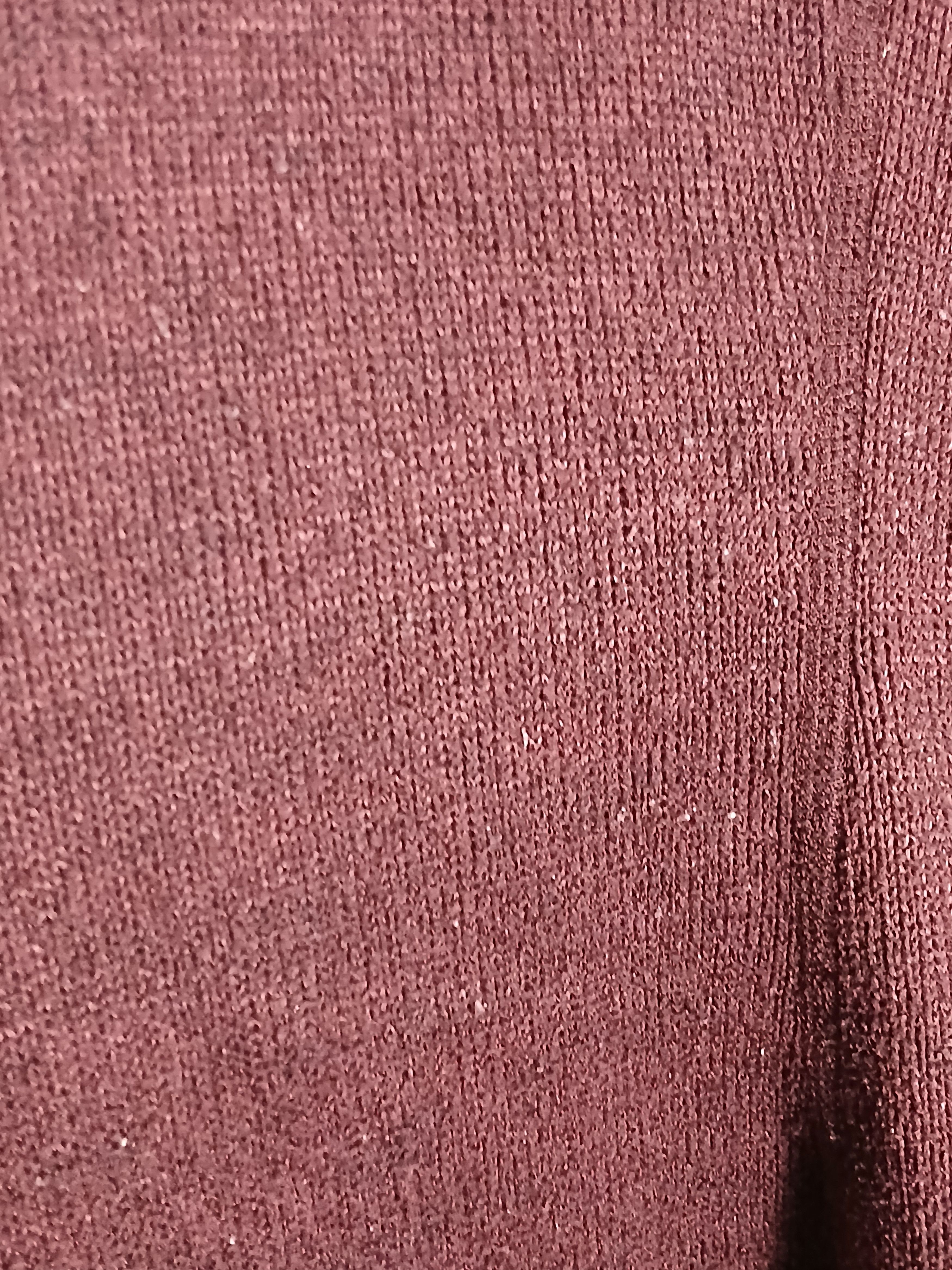 Arc'teryx × Polartec Arc'Teryx Polartec Sweatshirt Size M / US 6-8 / IT 42-44 - 8 Thumbnail