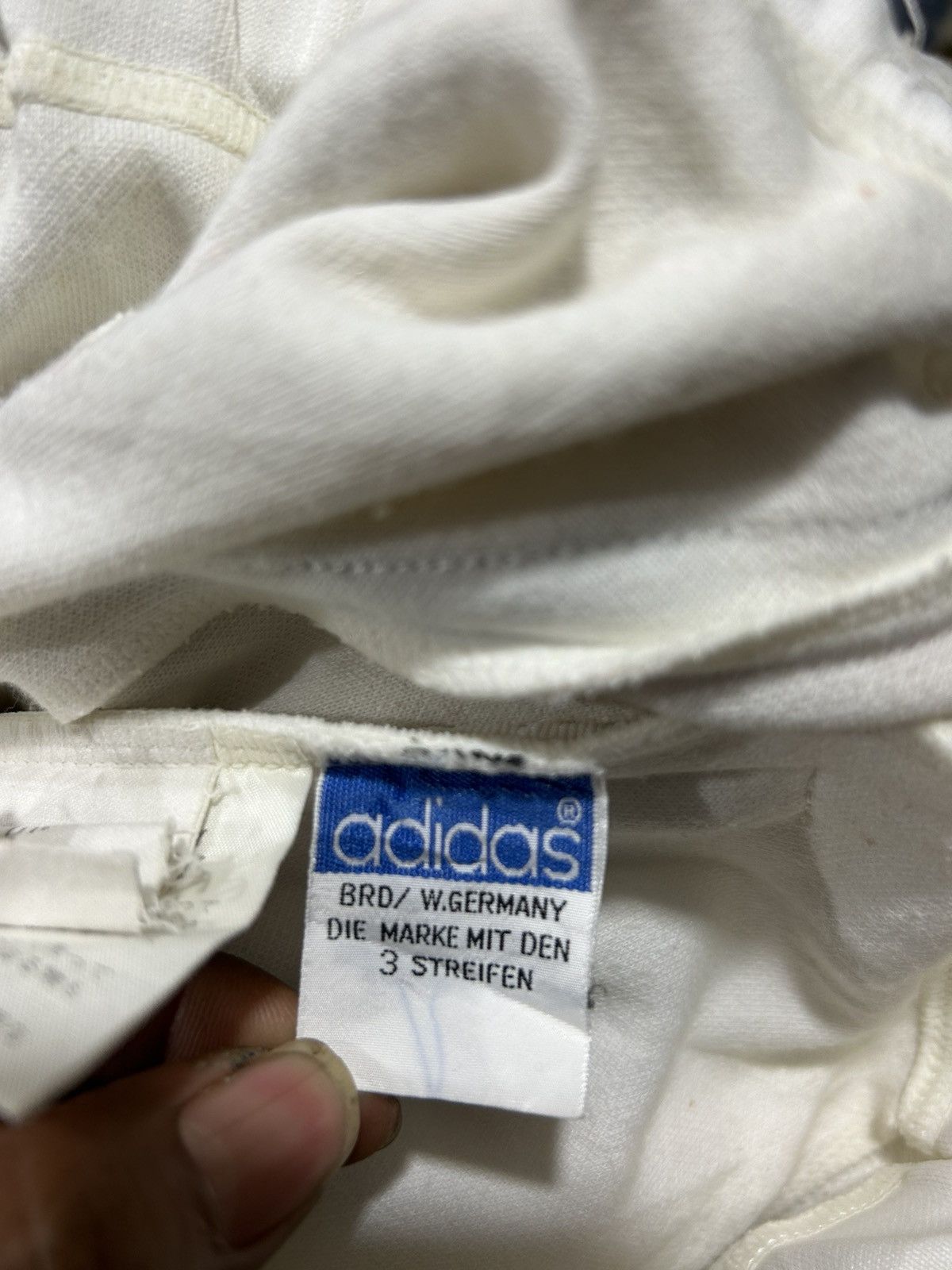 Adidas Vintage adidas descente Size US 29 - 5 Thumbnail
