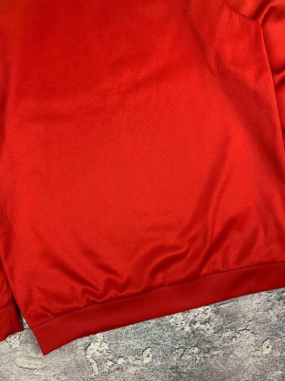 Adidas Adidas Cardiff City FC 2015/2016 Football Training Top Size US S / EU 44-46 / 1 - 15 Thumbnail