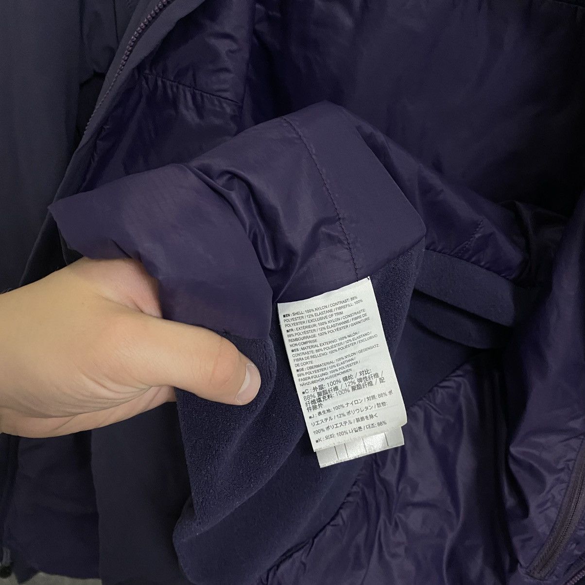 Arc'teryx Arcteryx Atom LT Jacket Size US M / EU 48-50 / 2 - 9 Thumbnail