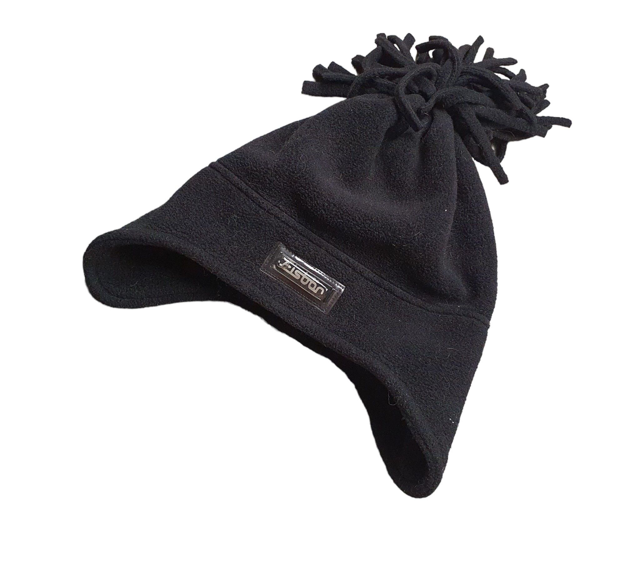 Other Eisbar Ski Earflap Winter Hat Beanie Size ONE SIZE - 2 Thumbnail